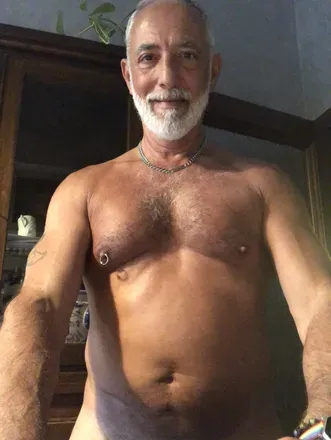 OnlyFans cuenta maudi8 avatar 1