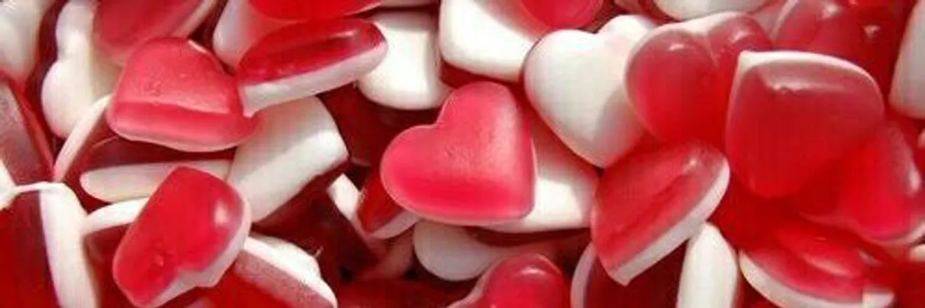 OnlyFans cuenta sweetemsss header 2