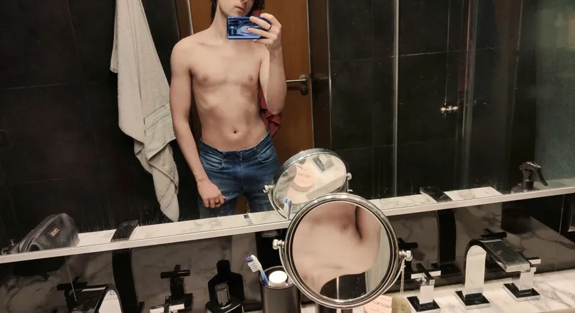 OnlyFans cuenta nero.squalo header 2