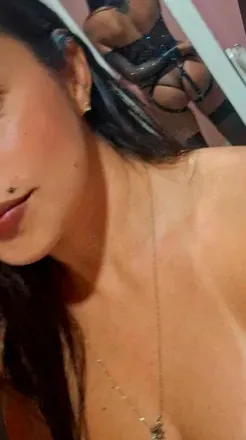 OnlyFans cuenta angelus.000 avatar 1