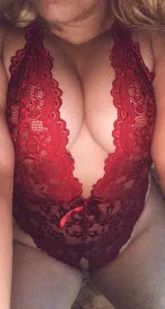OnlyFans account  sweetandsouthern2022 avatar 1