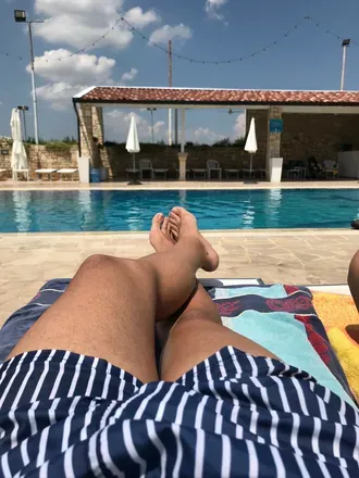 OnlyFans account  fluoy_ avatar 1