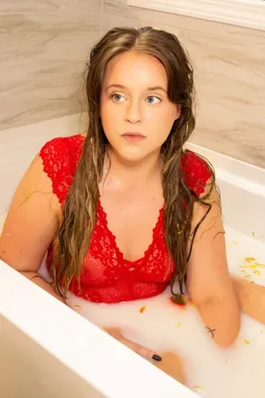 OnlyFans cuenta peachyqeenxoxo avatar 1
