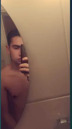 OnlyFans cuenta fatih98 avatar 1