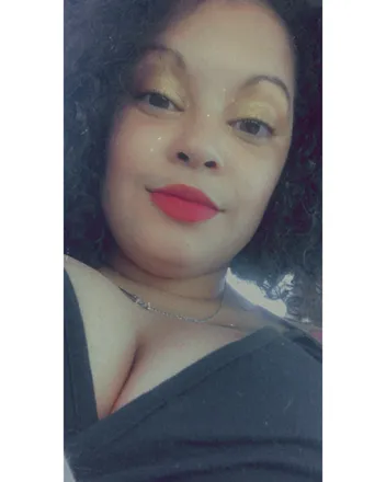 OnlyFans cuenta queenlizzyd avatar 1