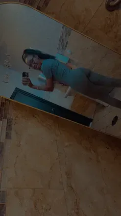 OnlyFans cuenta lalaa6969 avatar 1