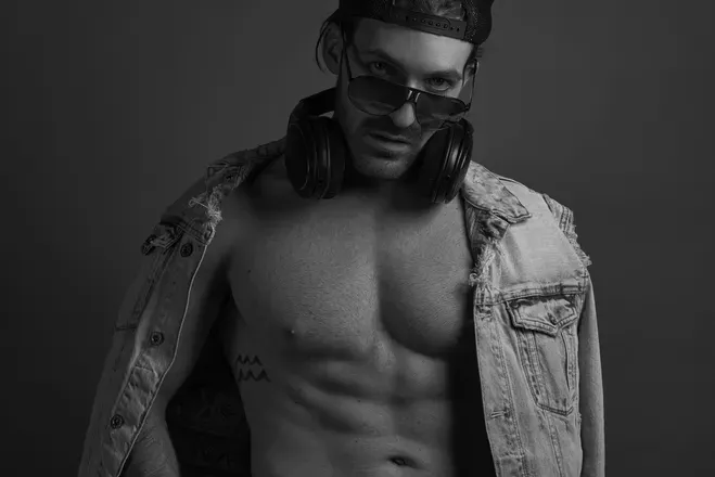 OnlyFans de somatornel