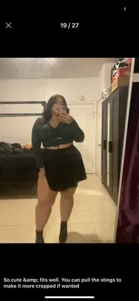 OnlyFans cuenta snxwangel avatar 1
