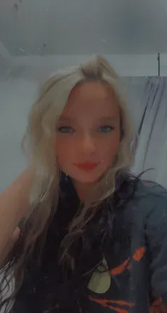 OnlyFans cuenta babycakes020602 avatar 1