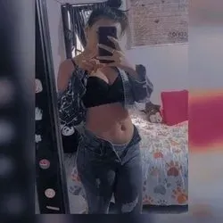 OnlyFans cuenta andreacossio99 avatar 1