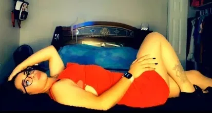 OnlyFans cuenta dreamfulfiller30 header 2