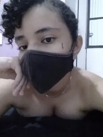 OnlyFans cuenta u257333759 avatar 1