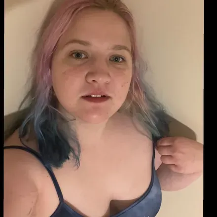 OnlyFans cuenta aliazephyr avatar 1