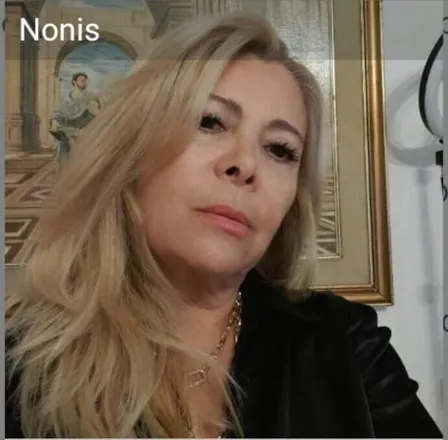 OnlyFans cuenta cladyvip header 2