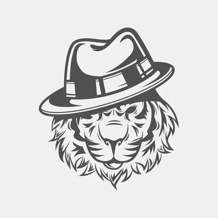 OnlyFans cuenta purplelion8 avatar 1