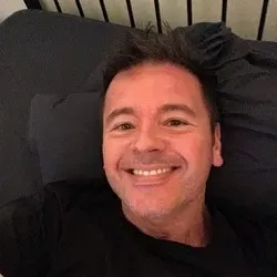 OnlyFans of matthewrettenmund