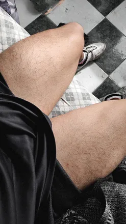 OnlyFans cuenta edwinnzarate header 2
