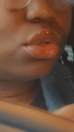 OnlyFans account  alanaryder avatar 1