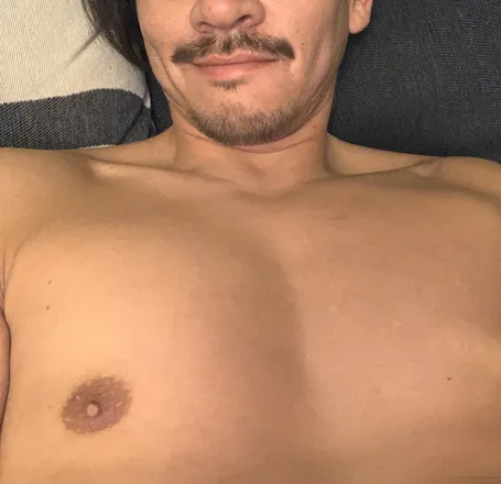 OnlyFans cuenta rushcj5161987 avatar 1