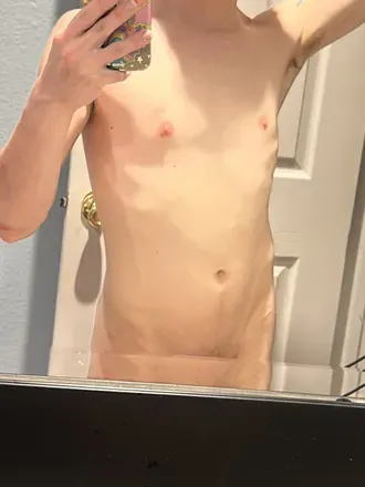 OnlyFans cuenta b0diboi avatar 1