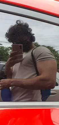 OnlyFans cuenta u123370839 avatar 1