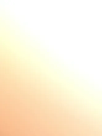 OnlyFans account  bbwbarbie_j header 2