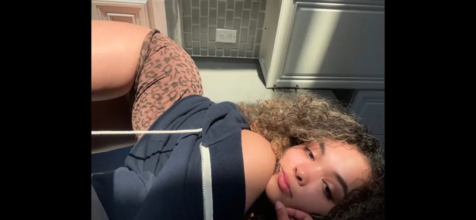 OnlyFans cuenta cielgatsby header 2