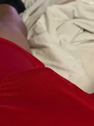 OnlyFans account  smallonetx avatar 1