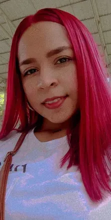OnlyFans cuenta adelle.hot avatar 1