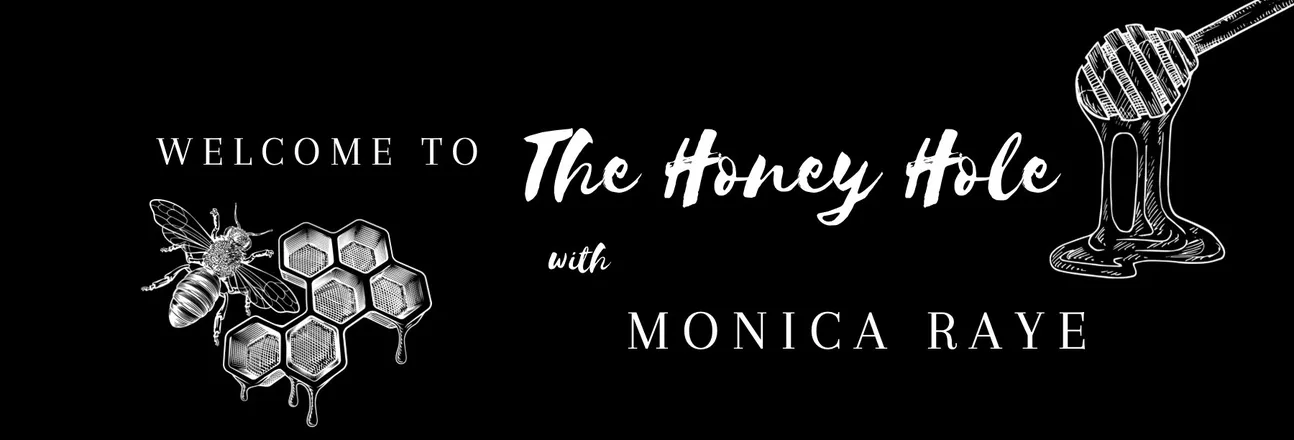 OnlyFans cuenta miss_monica header 2