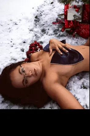 OnlyFans cuenta lotsoflolalita header 2