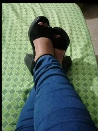 OnlyFans cuenta dulceoax72 avatar 1
