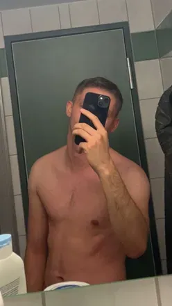 OnlyFans cuenta dacenteers avatar 1