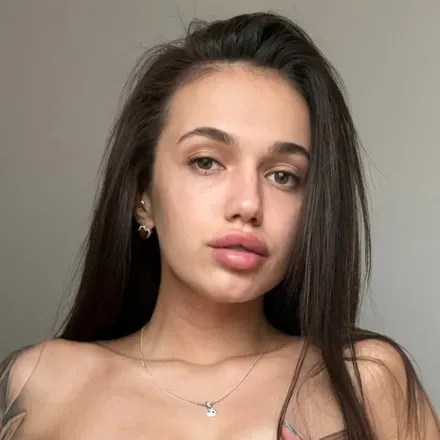 OnlyFans cuenta jadelinxx avatar 1
