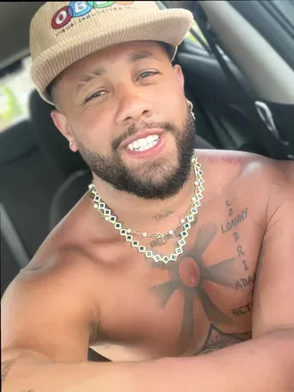 OnlyFans cuenta dahakapr avatar 1