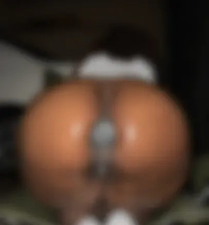 OnlyFans account  badass.syn avatar 1