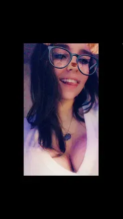 OnlyFans cuenta xonicolebaby avatar 1