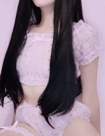 OnlyFans cuenta pinky.prettyangelic avatar 1
