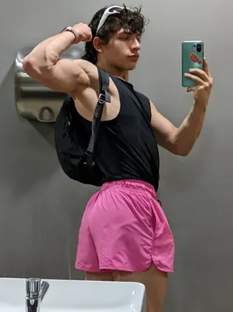 OnlyFans cuenta petitehoneymoon avatar 1