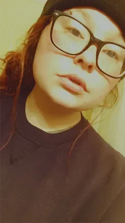 OnlyFans account  constance0302 avatar 1
