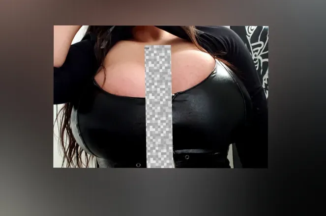 OnlyFans cuenta themistresskilala header 2