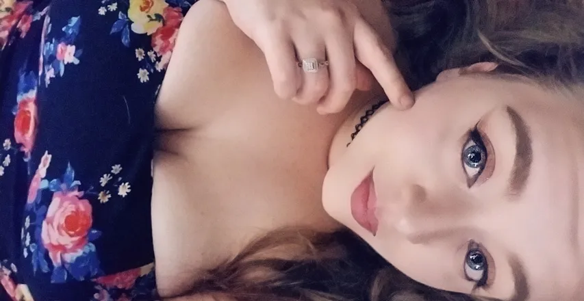 OnlyFans cuenta bewithvee header 2