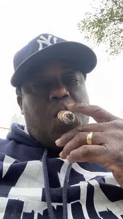 OnlyFans account  fat_jack avatar 1