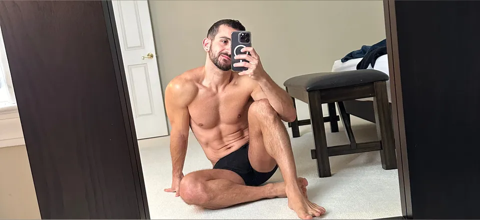 OnlyFans cuenta adarademus header 2