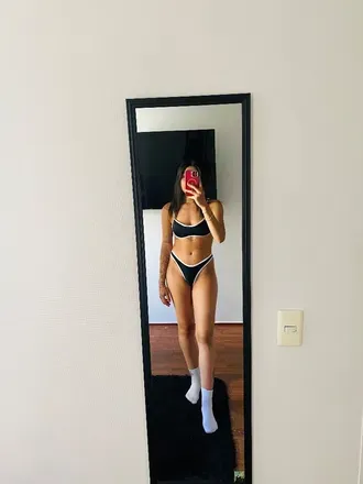 OnlyFans cuenta valdanioficial avatar 1