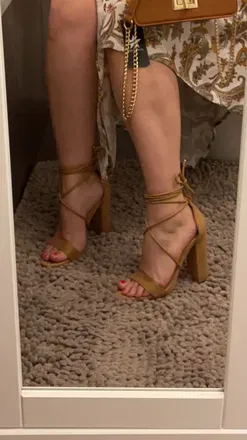OnlyFans cuenta valentinazaia avatar 1