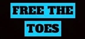 OnlyFans cuenta freethetoes4 header 2