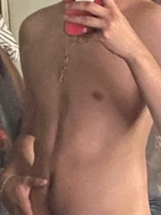 OnlyFans cuenta u153344698 avatar 1