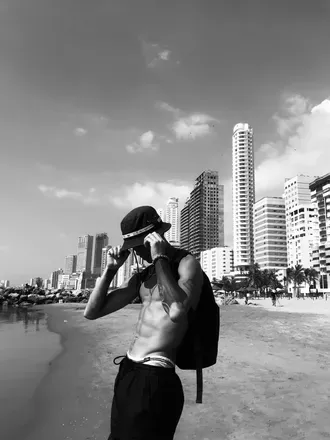 OnlyFans cuenta milksme avatar 1