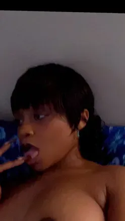 OnlyFans cuenta titty.katt avatar 1